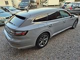Volkswagen Arteon (2023) 2.0TSi 140KW 22.997km R-Line - náhled 13