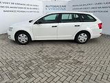 Škoda Octavia (2014) 1.6TDi 77kW! 2x kola! 1.maj+ČR - náhled 7