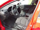 Hyundai i30 1.5 T-GDI 103kW DCT Style - náhled 10