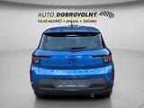 Opel Frontera (2026) Edition Hybrid 1.2 TURBO (81kW - náhled 6