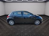 Peugeot 208 (2015) 1,2Turbo 81kw Style - náhled 8