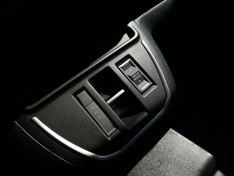 Peugeot Expert (2026) POLOCOMBI L3 2.2BHDi 150k EAT8 - fotka 21 z 24