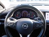 Opel Insignia ST 1.6 CDTi 100kW INNOVATION - náhled 9