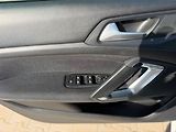 Peugeot 308 SW ACTIVE PACK 1.2PT 130 MAN6 - náhled 21