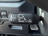 Škoda Fabia (2025) 1.0 TSI 85 kW TopSelection - náhled 12