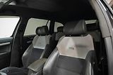 Škoda Octavia 2.0 TDI RS 125 kW - náhled 18