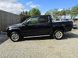 Volkswagen Amarok (2010) 2.0 TDI 120kW - náhled 2