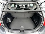 Kia Venga 1.4CVVT 66kw  KLIMA PANORAMA - náhled 24