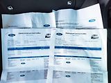 Ford Transit Custom 2.0 EcoBlue mHEV 96kW 6míst L2 - náhled 44