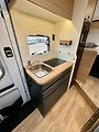 Pilote (2025) P650GJ Expression *REZERVACE* - náhled 15