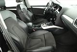 Audi A4 (2014) S-Line 2.0 TDI, 4X4, Automat - náhled 7