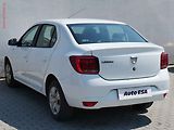 Dacia Logan (2018) 1.0i, 1.maj,ČR, STK7/28 - náhled 6