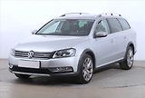 Volkswagen Passat (2012) Alltrack 2.0 TDI, 4X4 - náhled 1