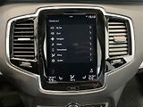 Volvo XC90 B5 AWD Momentum AT8 - náhled 38
