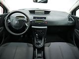 Citroën C4 (2007) 1.4i, ČR - náhled 8