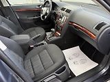 Škoda Octavia (2009) 1.4TSi 90kW *ALU*DSG*Isofix* - náhled 16