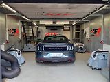 Ford Mustang (2015) 5,0Stage3 originál ROUSH 791PS - náhled 21