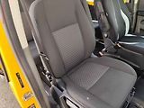 Ford Transit Custom (2020) 2.0TDCi L2H1 5míst, AC - náhled 9