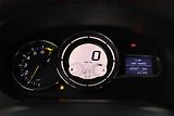 Renault Mégane (2016) 1.2 TCe, ČR,1.maj, Tempomat - náhled 9