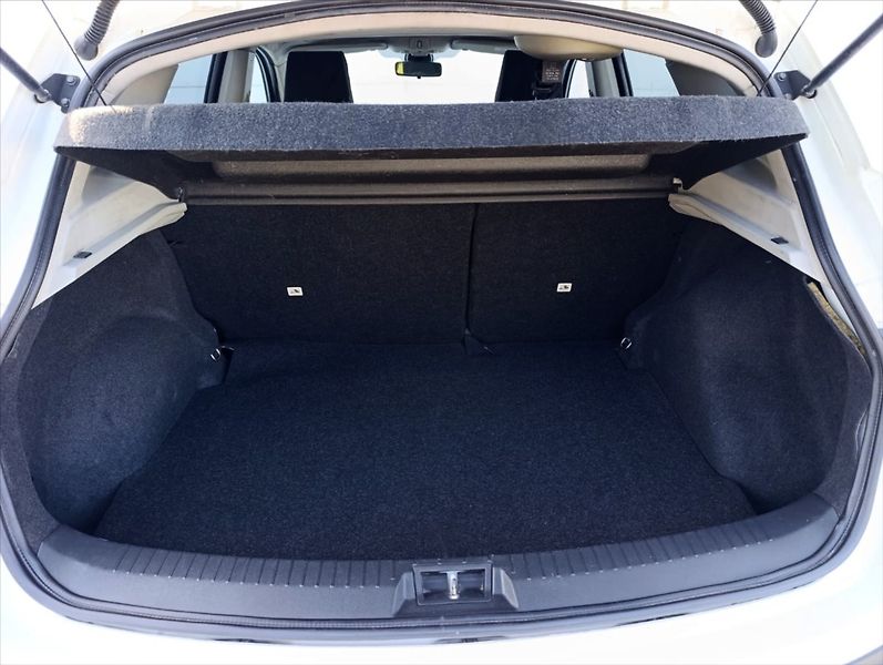 Nissan Qashqai 1,5 DCi Navi Kamera Panorama - fotka 9 z 31