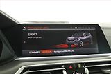 BMW X5 (2020) xDrive45e iPerf. - náhled 13