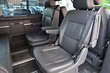Volkswagen Multivan (2007) 2.5 TDi 128kW 4MOTION / TAŽNÉ - náhled 17