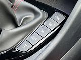 Hyundai Tucson (2023) N-line 1.6 110kW, 4x4, Tažné, - náhled 29