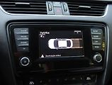 Škoda Octavia (2013) RS 2.0 TDI, Serv.kniha, Xenony - náhled 17