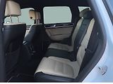 Volkswagen Touareg 3.0 TDi  R-Line - náhled 21
