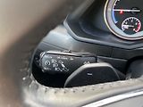 Škoda Superb (2021) Combi 1.4 TSI iV DSG Style - náhled 24
