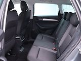 Škoda Karoq 2.0 TDI 110kW DSG 4x4 Ambition - náhled 14