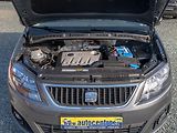 Seat Alhambra (2015) 2.0TDI 130KW 7sed – SERVIS - náhled 46
