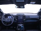 Ford Ranger 3,0 V6 Double Cab Wildtrak DPH - náhled 35