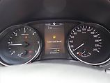 Nissan Qashqai (2016) 1.5 dCi, Serv.kniha, Navi - náhled 11