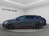 Kia Ostatní (2019) GT 1.6T-GDi 150kW, Serv.kniha - náhled 8