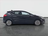 Kia Ceed (2017) 1.6 GDI, ČR,1.maj, Serv.kniha - náhled 6
