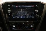 Volkswagen Passat 2,0 TDI 110kW Business Záruka - náhled 20
