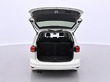 Volkswagen Touran 1,4 TSI Highline CZ Aut.klima - náhled 9