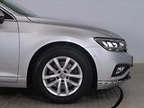 Volkswagen Passat (2020) 2.0 TDI, Automat, Navi - náhled 15