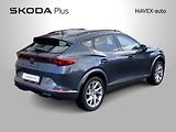 Cupra Formentor (2024) 1.5 TSI DSG - náhled 2