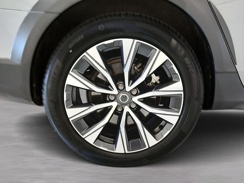 Volvo V90 CC B4 AWD Plus NezTo Taž Paměť - fotka 5 z 15