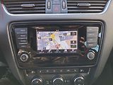Škoda Octavia (2015) 2.0 TSi, RS, DSG, bixen - náhled 17