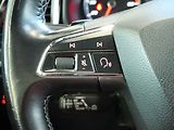 Seat Ateca (2018) 2.0TSi 4x4, ČR, DSG, navi - náhled 18