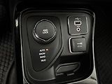 Jeep Compass 2,0   M-Jet 103kW,4x4 - náhled 20
