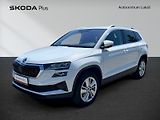 Škoda Karoq (2025) Top Selection 1.5 TSI DSG - náhled 1