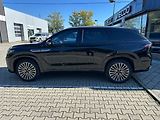 Jaecoo 8 1.5T SHS Exclusive, AT, SKLADE - náhled 7
