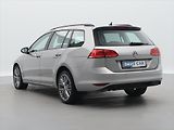 Volkswagen Golf 2.0 TDI 110kW Comfortline - náhled 4
