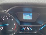 Ford Transit Connect (2018) 1,5 TDCi - MAXI - 5 Míst - náhled 36