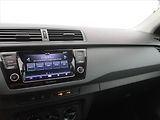 Škoda Fabia (2022) 1.0 TSI, Serv.kniha - náhled 12