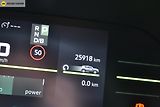 Dacia Duster Extreme Hybrid 140 - náhled 53